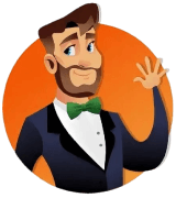 Check for casino app updates