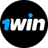 1win