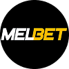 Melbet