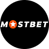 Mostbet