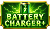 Battery Charger Bonus Game
