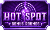 Hot Spot Bonus Game