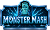 Monster Mash Bonus Game